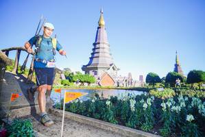 BIB: 
                            <button type="button" onclick="openModal(19237870)" class="btn btn-primary btn-sm float-right btn-popup" data-toggle="modal" data-target=".modal-high-quality">
                        <i class="fas fa-shopping-cart"></i> Add to Cart
                    </button>
                                            <button type="button" onclick="isThisMe(19237870, true)" class="btn btn-success btn-sm float-right btn-popup btn-isme hidden" data-toggle="tooltip" data-placement="bottom" title="นี่คือรูปของคุณใช่ไหม คลิกที่นี่เพื่อเอาเข้าอัลบั้ม">
                        <i class="fas fa-plus"></i> Add to album
                    </button>
                    <button type="button" onclick="isThisMe(19237870, false)" class="btn btn-warning btn-sm float-right btn-popup btn-isnotme hidden">
                        <i class="fas fa-ban"></i> Remove from album
                    </button>